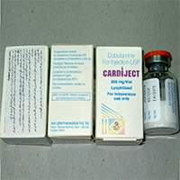 CARDIJECT