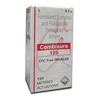 COMBISURE