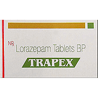 TRAPEX