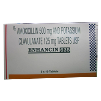 ENHANCIN