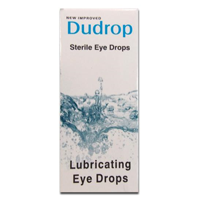 DUDROP