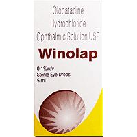 WINOLAP