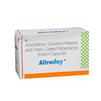 ALTRADAY
