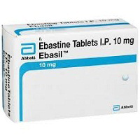 Ebasil