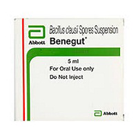 Benegut