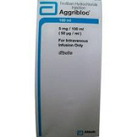 Aggribloc