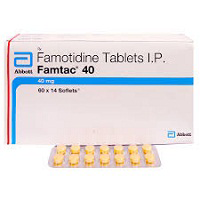 Famtac