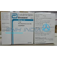 Bivasave