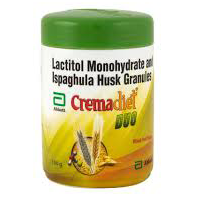 Cremadiet DUO