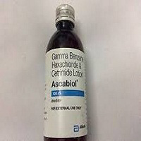 Ascabiol