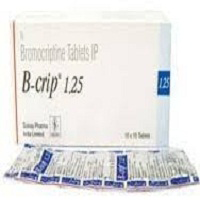 B-Crip 1.25