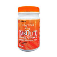 Fabolite