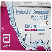 Enteroshield