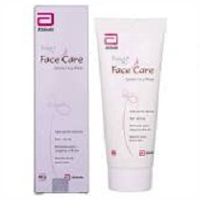 Tvaksh Face Care