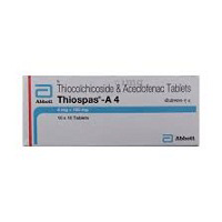 Thiospas
