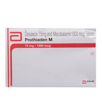 Prothiaden-M
