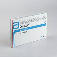 Durapain