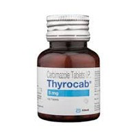 Thyrocab