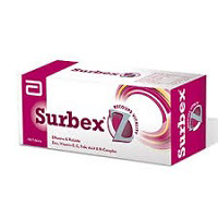 Surbex