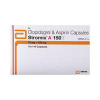 Stromix