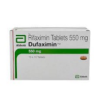 Dufaximin