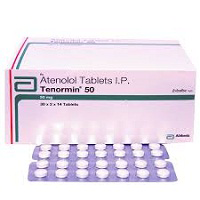 Tenormin