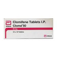 Clome