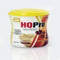 HQ Pro