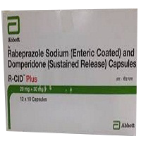 R-CidPlus