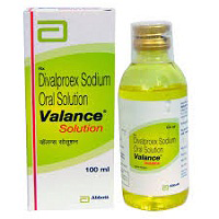 Valance Solution