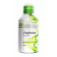 Duphalac