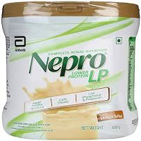 Nepro