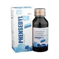 Phensedyl