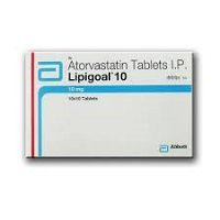 Lipigoal