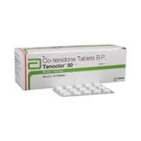 Tenochlor
