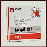 Ascapil
