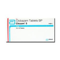 Clozam
