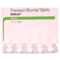 Eldicet