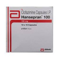 Hansepran