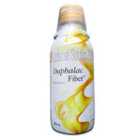 DUPHALAC FIBRE