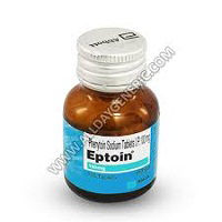 Eptoin