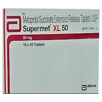 Supermet