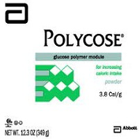 Polycose