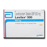 Levilex