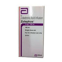 Zolephos