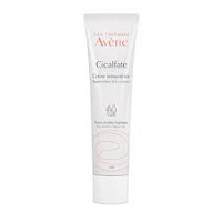 Cicalfate Cream