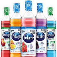 Pedialyte