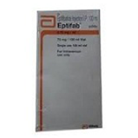 Eptifab
