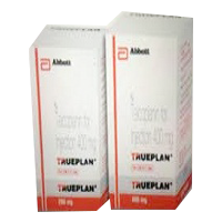 Trueplan