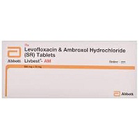 Livbest - AM